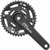 SHIMANO - kou Amazon.com : Shimano (SHIMANO) CJ – 8S40 Cassette Joint SL